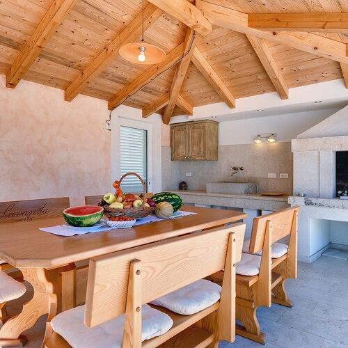 Villa Allegra Rovinj  2