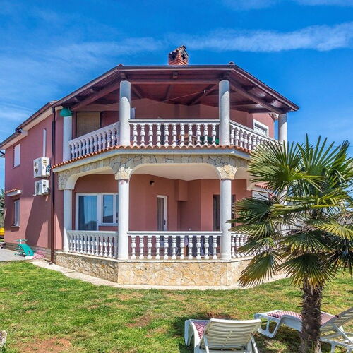 House Nikola Pula  4
