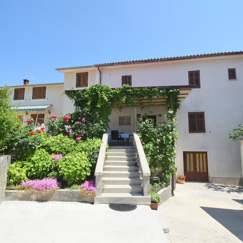 Rooms Keti Porat  2