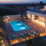 Wellness, relax