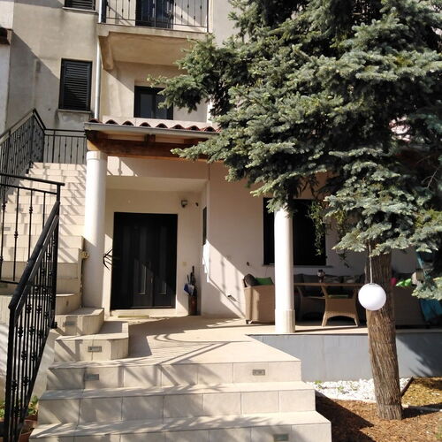 House Orbanin Pula  4