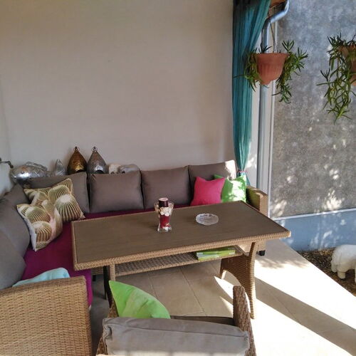 House Orbanin Pula  3