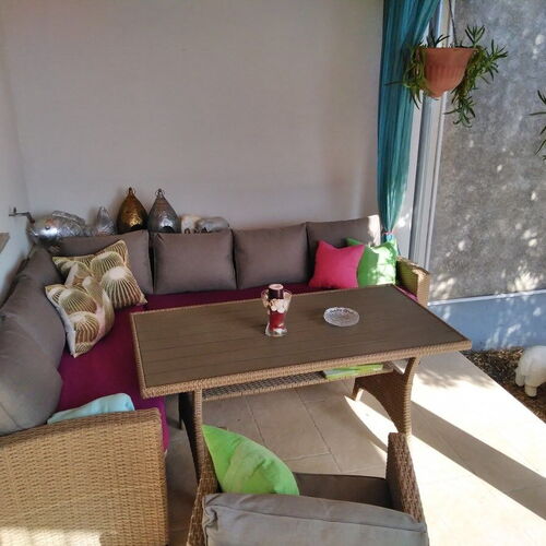 House Orbanin Pula  2