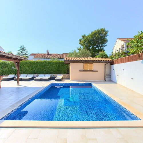 House Tereza Vantacici  4