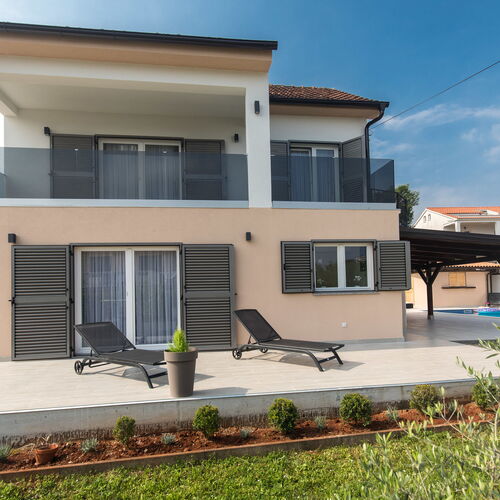 House Tereza Vantacici  2