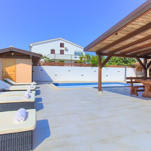 House Tereza Vantacici  3