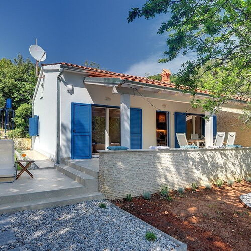 Sea House Premantura  2
