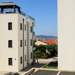 Apartment Mara Zadar