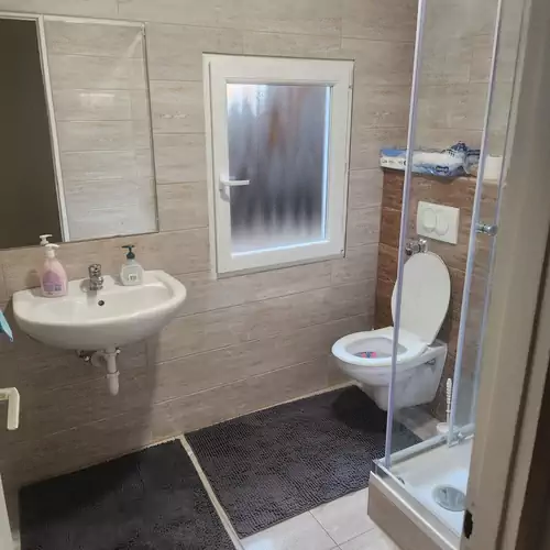 D&P Wellness Apartman Dabas 012 kép