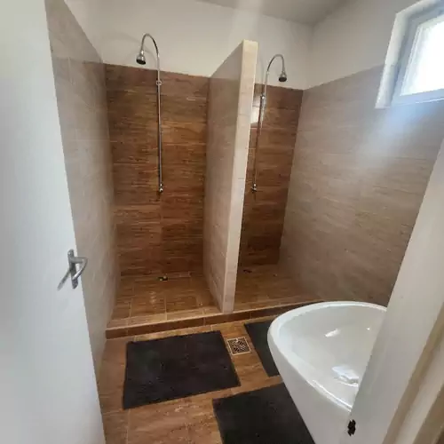 D&P Wellness Apartman Dabas 014 kép