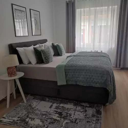 Centrum Apartman 2 Kőszeg 009 kép