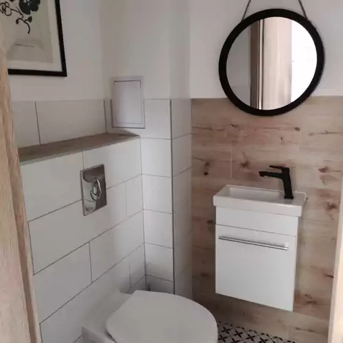 Centrum Apartman 2 Kőszeg 013 kép