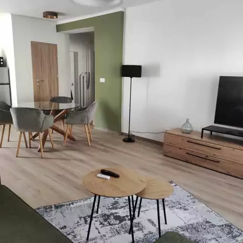 Centrum Apartman 2 Kőszeg 003 kép