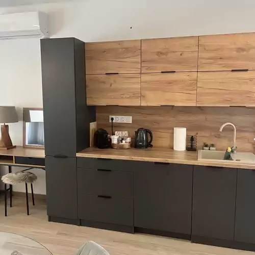 Centrum Apartman 2 Kőszeg 005 kép