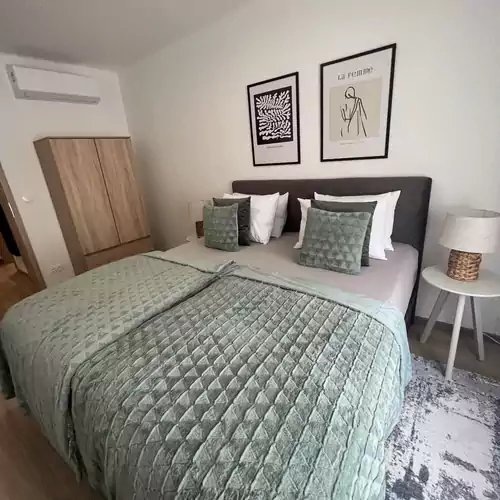 Centrum Apartman 2 Kőszeg 010 kép