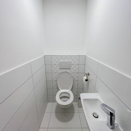 Sky View Apartman Siófok ★★★ 3