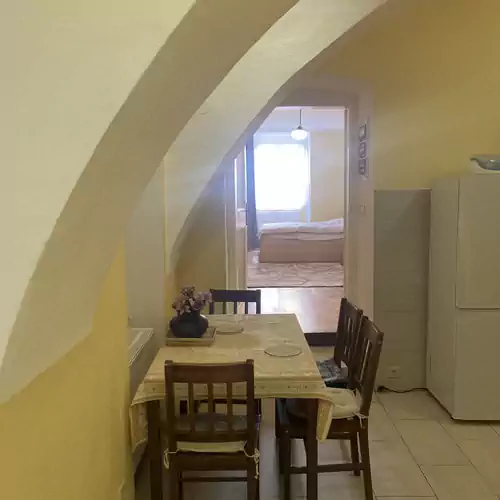 Katalin apartman Kőszeg 009 kép