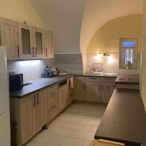 Katalin apartman Kőszeg 010 kép