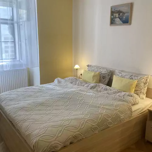 Katalin apartman Kőszeg 011 kép