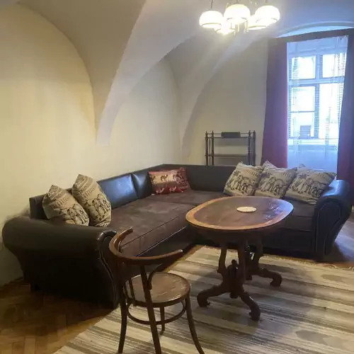 Katalin apartman Kőszeg 012 kép