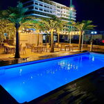Centru Wellness, relaxare