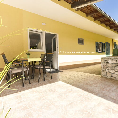 House Violica Vodice  3