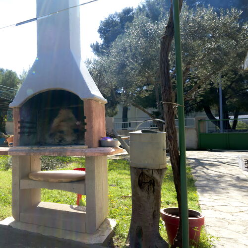 House Violica Vodice  4
