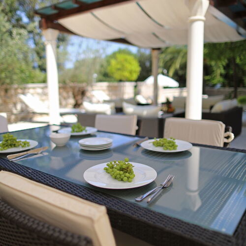 Villa Franica Dubrovnik  2