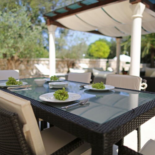 Villa Franica Dubrovnik  4