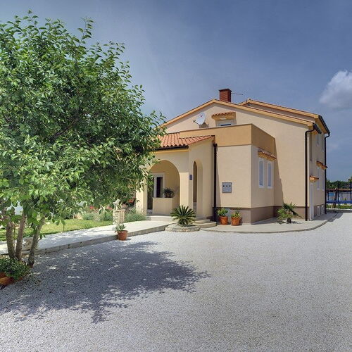 Villa Iva Medulin  3