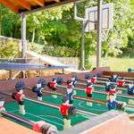 Wellness, relax