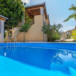 Wellness részleg, relaxáció