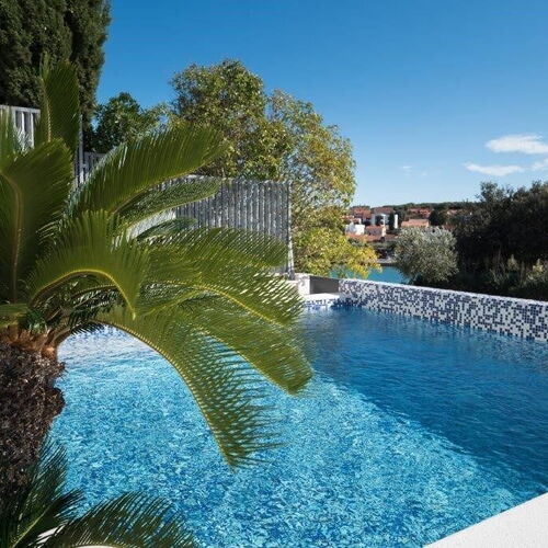 Villa Bonelli Pjescana Uvala  3