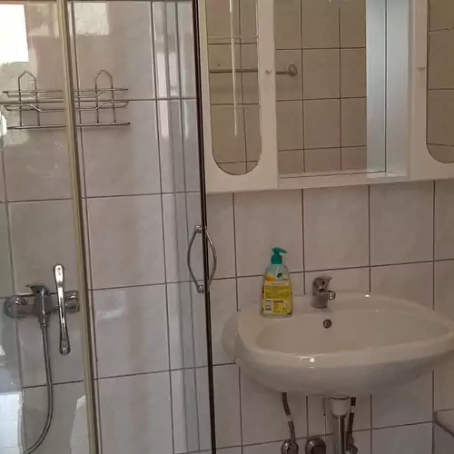 Lido 1 Apartman 006 kép