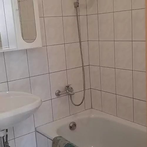 Lido 1 Apartman 007 kép