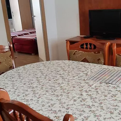 Lido 1 Apartman 010 kép