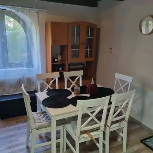 Ordashegyi Vendégház Pápateszér 001 kép