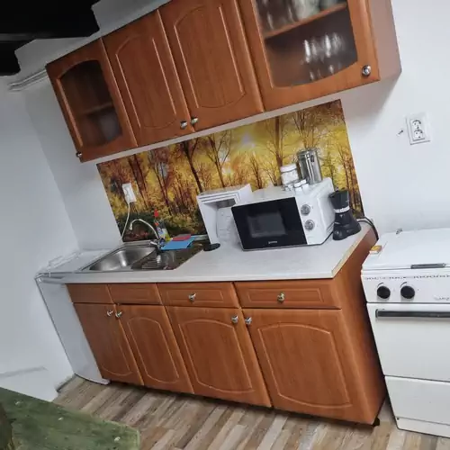 Ordashegyi Vendégház Pápateszér 003 kép