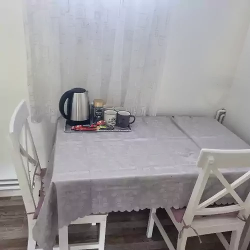 Ordashegyi Vendégház Pápateszér 004 kép