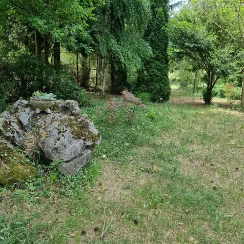 Ordashegyi Vendégház Pápateszér 007 kép