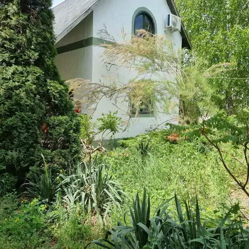 Ordashegyi Vendégház Pápateszér 009 kép