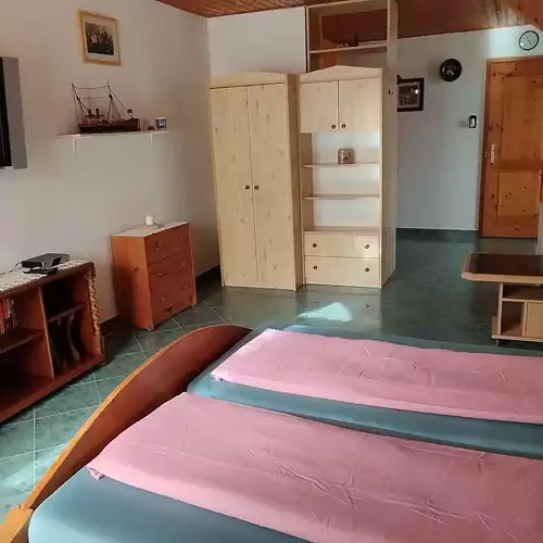 Foxy Apartman Fonyód 011 kép