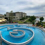 Centru Wellness, relaxare