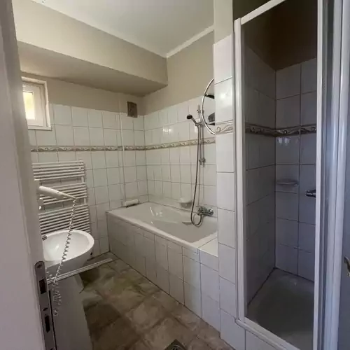 Wellness Park Apartman Dunaszentmiklós 006 kép