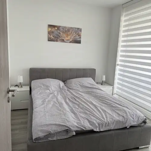 Bajcsy Corner Apartman Debrecen 003 kép