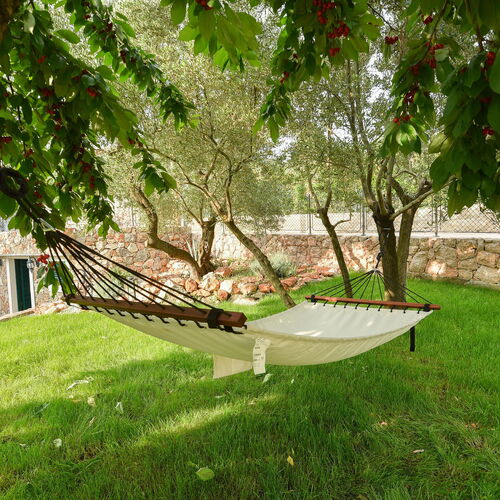 Villa Lipa Punat  2