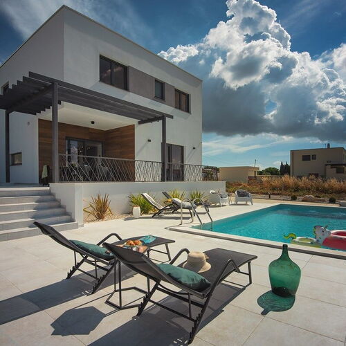 Villa Joy Medulin  2