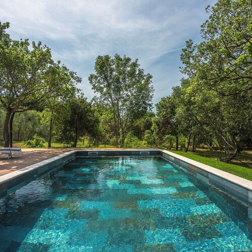 Villa Laura Medulin  4