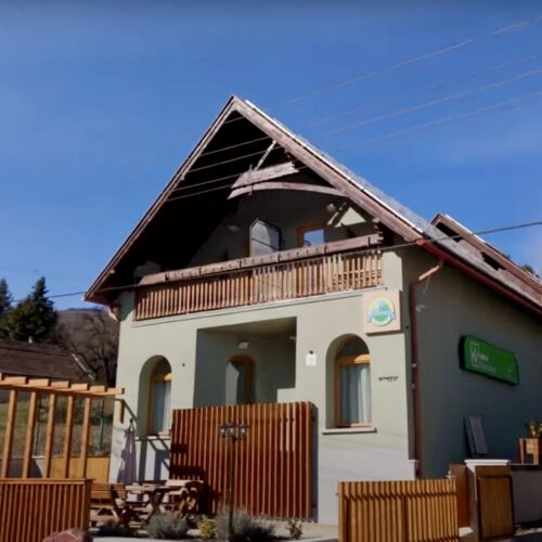 Szallas.hu