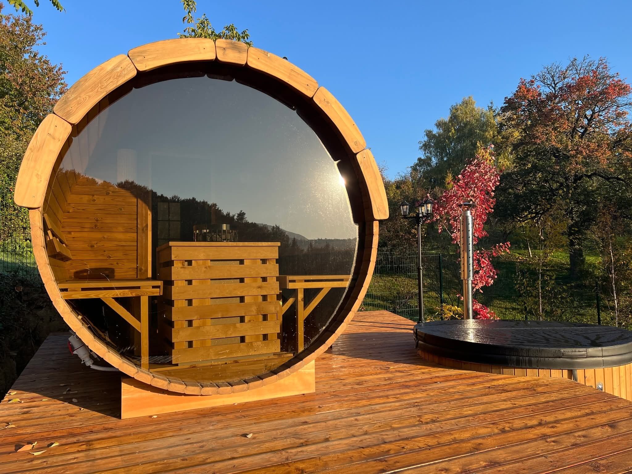 Bagoly-kő Panzió - Mátra Túraközpont Parádsasvár